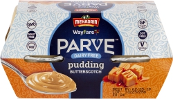 Mehad Wayfair Pdng Btrscotch