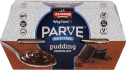 Mehad Wayfair Pdng Chocolate