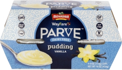 Mehad Wayfair Pdng Vanilla