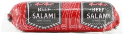 Beef Salami
