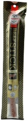 Beef & Chicken Stick Black Pepper