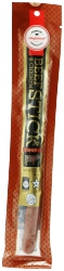 Spicy Beef & Chicken Stick