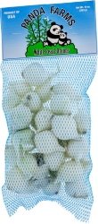 Onions White Pearl