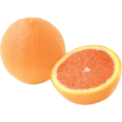 Cara Cara Oranges