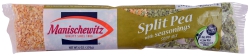Mani Cello Soup Split Pea