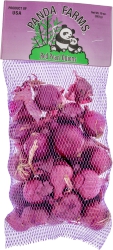 Onions Red Pearl