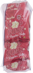 Sunrise Popcorn 8Pk