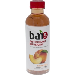 Bai5 Panama Peach 18Z