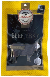 Aufschnitt Beef Jerky Ter 2Z