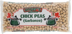 Chick Peas