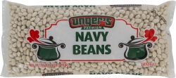 Navy Beans