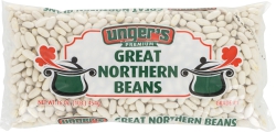 Great Northern Beans