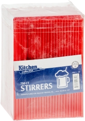 Kc Stirrers 750Ct