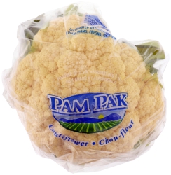 Cauliflower