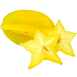 Star Fruit