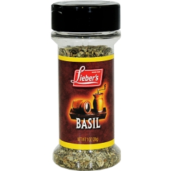 Basil