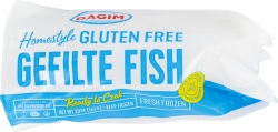 Dagim Gefilta Fish 24 oz.
