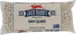 Navy Beans
