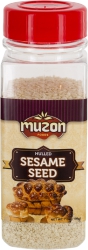 Muzon Sesame Seeds 8 oz