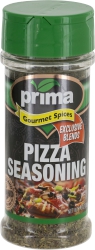 Italian Style Pizza Spice