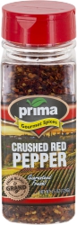 Prima Crshd Red Pepper