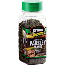 Parsley Flakes