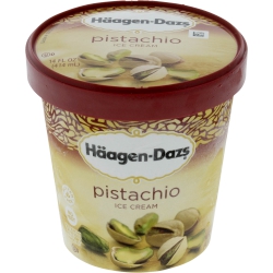 Hd Pistatchio Pint