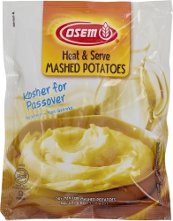Osem Mashed Potatoes 4.6 oz.