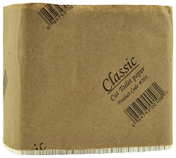 Classic Cut T/P 400