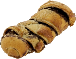 Danish, Parve Cinnamon