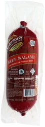 Beef Salami