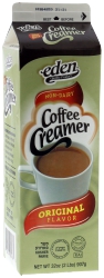 Bgan Coffee Crmr Orig 32Z