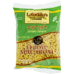 Elbow Macaroni