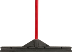 Ravmag Squeegee