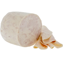 Meal Mart Turkey Roll