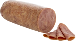 Meal Mart Turkey Pastrami