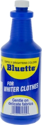 Bluette Whitener 32 oz.