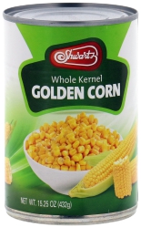 Kernel Corn