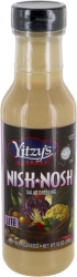 Yitzys Dressing Nish Nosh Lt