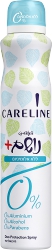Careline A/P Spray 200Ml