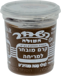 Hashahar Choc Spread Dairy
