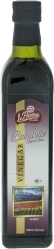 Labonne Balsamic Vinegar