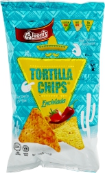 Blm Tortilla Enchilada 11Z