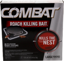 Combat Source Kill Large