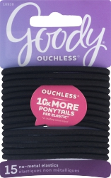 Goody Ouchls Elastic 4 Mm