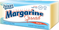 Eden Margarine 16Z - Kp