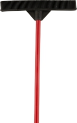 Ravmag Clean Rubber Heavy