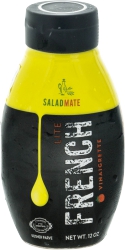 S/Mate French