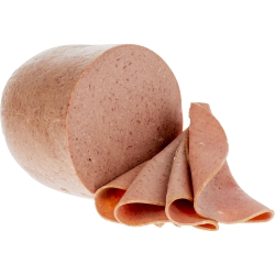 Meal Mart Bologna