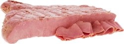 Corned Beef